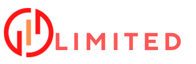 Trade One Limited| Bitcoin and Cryptocurrency Escrow Payment Service